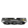 ASUS Radeon RX 9060 XT TUF Gaming OC 16GB GDDR6 - 1339825 - zdjęcie 6